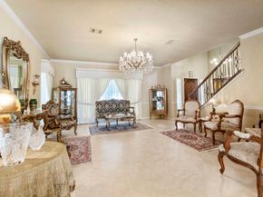 14827 Atterbury Drive, Sugar Land TX 77498