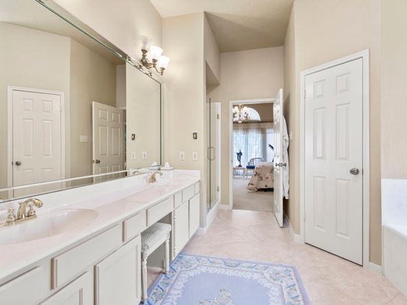 14827 Atterbury Drive, Sugar Land TX 77498