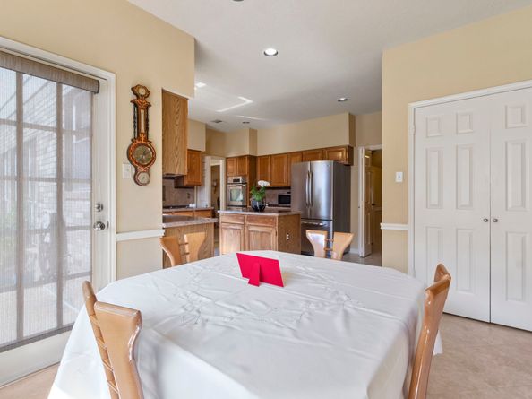 14827 Atterbury Drive, Sugar Land TX 77498