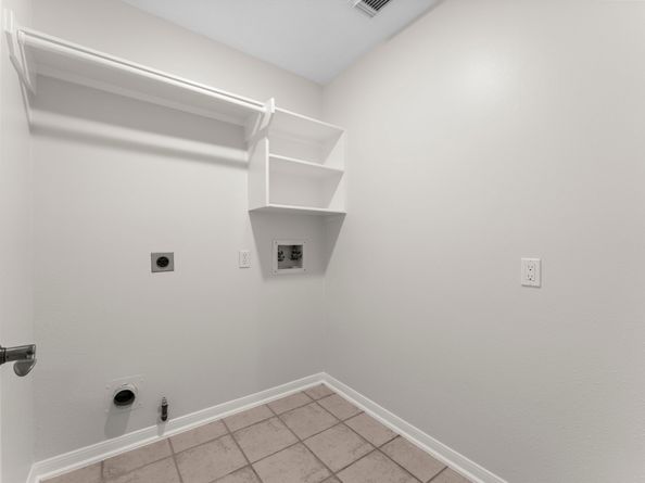 2047 Copperwood Park Lane, Spring TX 77386