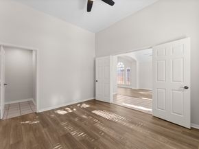 2047 Copperwood Park Lane, Spring TX 77386