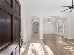 2047 Copperwood Park Lane, Spring TX 77386