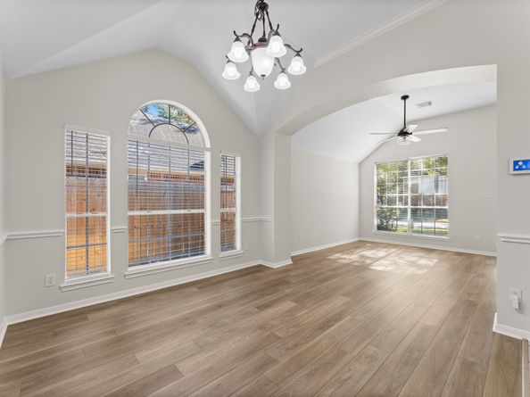 2047 Copperwood Park Lane, Spring TX 77386