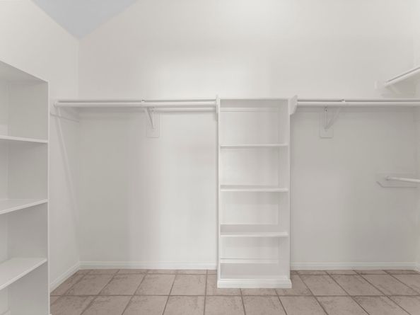 2047 Copperwood Park Lane, Spring TX 77386