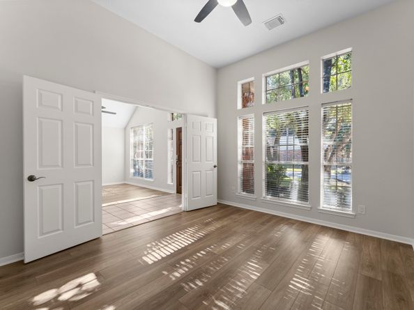 2047 Copperwood Park Lane, Spring TX 77386