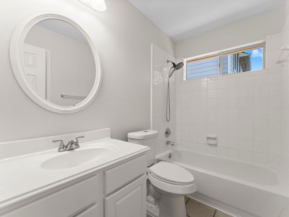 2047 Copperwood Park Lane, Spring TX 77386