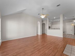 2047 Copperwood Park Lane, Spring TX 77386