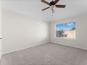 2047 Copperwood Park Lane, Spring TX 77386