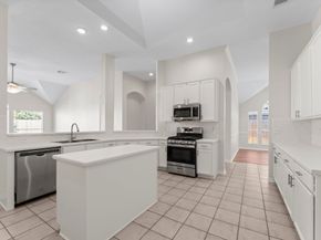 2047 Copperwood Park Lane, Spring TX 77386