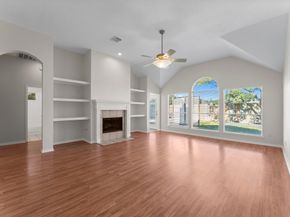 2047 Copperwood Park Lane, Spring TX 77386