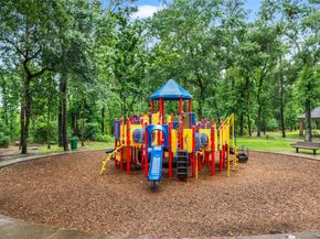 2047 Copperwood Park Lane, Spring TX 77386