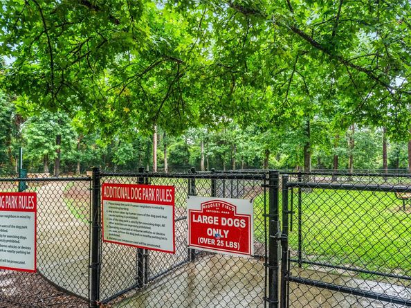 2047 Copperwood Park Lane, Spring TX 77386