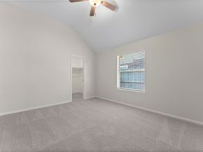 2047 Copperwood Park Lane, Spring TX 77386