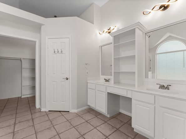 2047 Copperwood Park Lane, Spring TX 77386