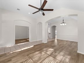 2047 Copperwood Park Lane, Spring TX 77386