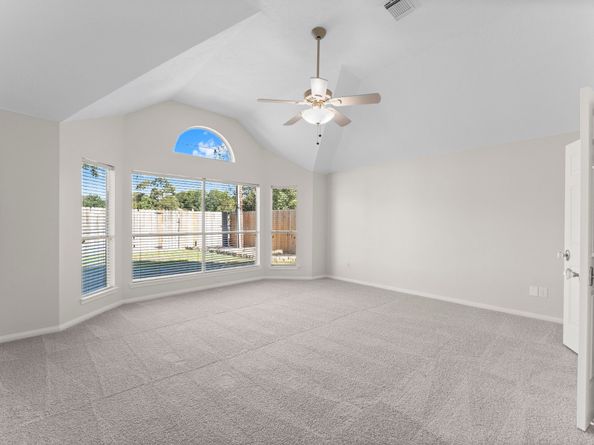 2047 Copperwood Park Lane, Spring TX 77386