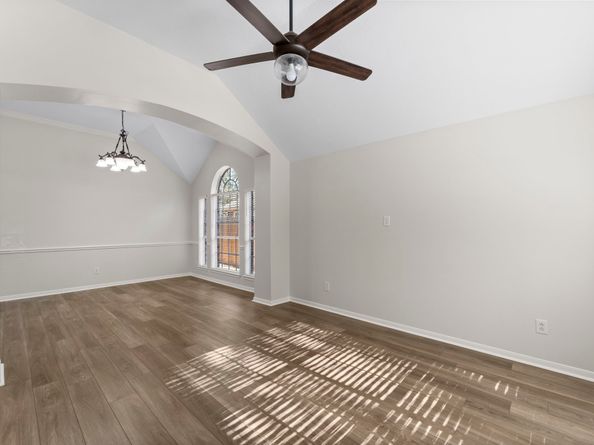 2047 Copperwood Park Lane, Spring TX 77386