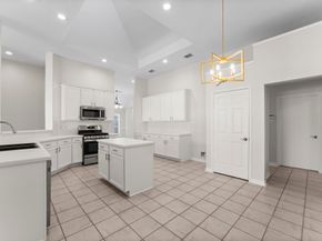 2047 Copperwood Park Lane, Spring TX 77386