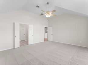 2047 Copperwood Park Lane, Spring TX 77386