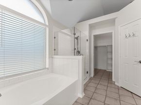 2047 Copperwood Park Lane, Spring TX 77386