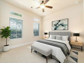 10826 Poolman Place, Richmond TX 77407