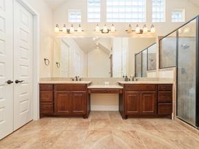 10826 Poolman Place, Richmond TX 77407