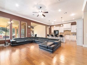 10826 Poolman Place, Richmond TX 77407