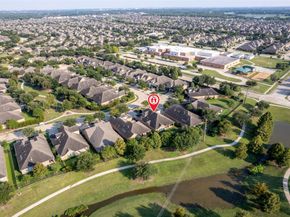 10826 Poolman Place, Richmond TX 77407