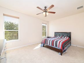 10826 Poolman Place, Richmond TX 77407