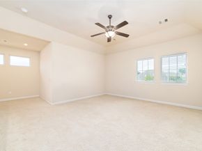 10826 Poolman Place, Richmond TX 77407