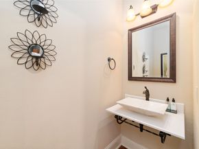 10826 Poolman Place, Richmond TX 77407