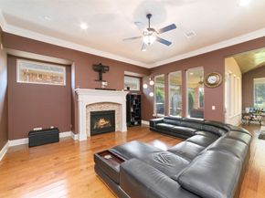 10826 Poolman Place, Richmond TX 77407