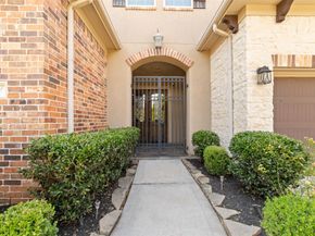 10826 Poolman Place, Richmond TX 77407