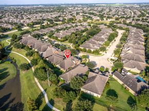 10826 Poolman Place, Richmond TX 77407