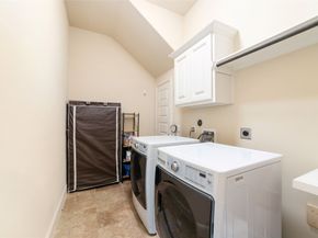 10826 Poolman Place, Richmond TX 77407