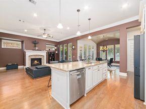 10826 Poolman Place, Richmond TX 77407