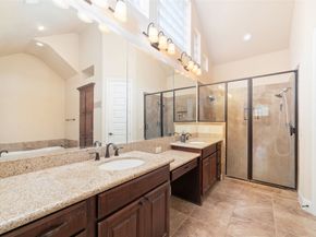 10826 Poolman Place, Richmond TX 77407