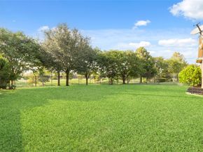 10826 Poolman Place, Richmond TX 77407