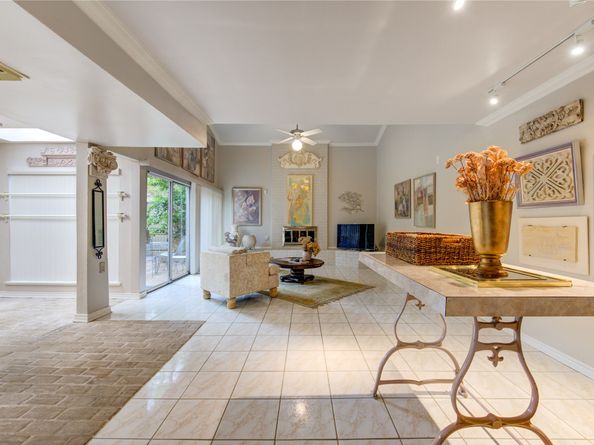 880 Tully Road 29, Houston TX 77079