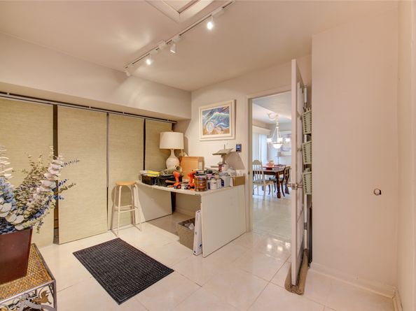 880 Tully Road 29, Houston TX 77079