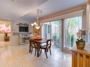 880 Tully Road 29, Houston TX 77079