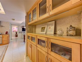 880 Tully Road 29, Houston TX 77079