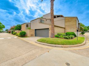 880 Tully Road 29, Houston TX 77079