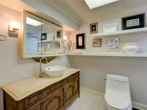 880 Tully Road 29, Houston TX 77079