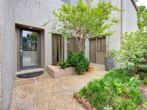 880 Tully Road 29, Houston TX 77079