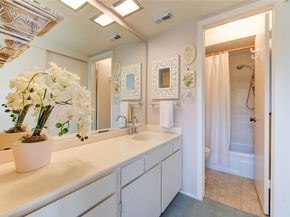 880 Tully Road 29, Houston TX 77079