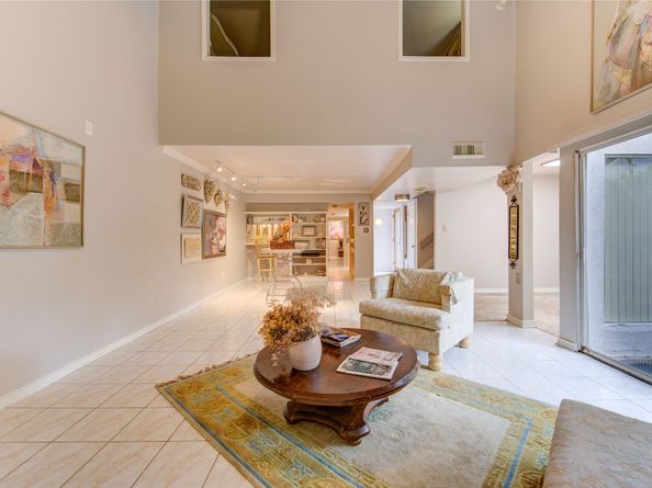 880 Tully Road 29, Houston TX 77079