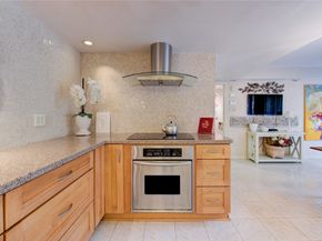 880 Tully Road 29, Houston TX 77079