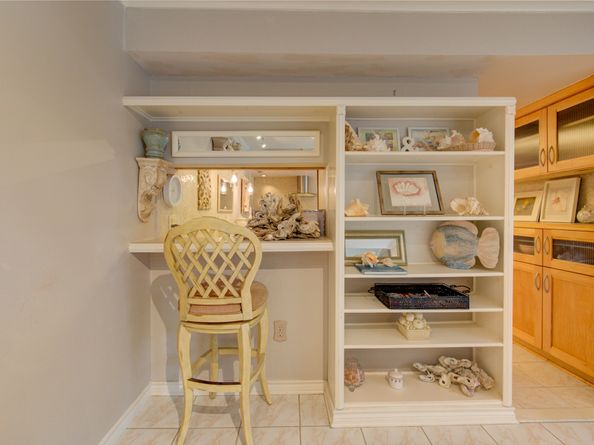 880 Tully Road 29, Houston TX 77079