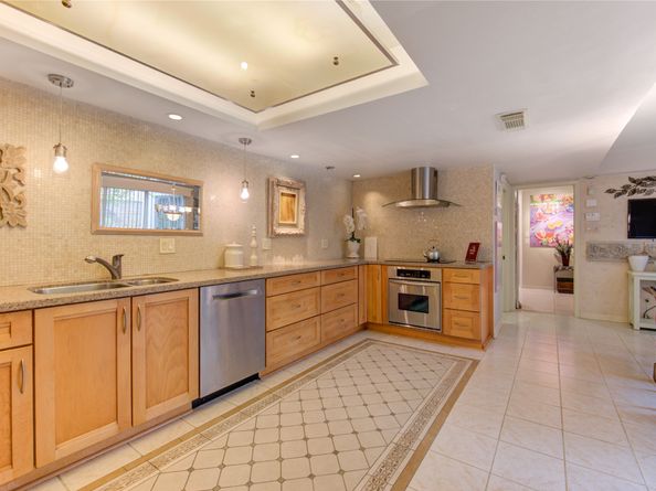 880 Tully Road 29, Houston TX 77079